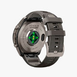 Garmin Fenix 9 Pro 51mm Inreach Solar Grey