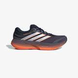 Adidas Supernova Solution 3 Aurora Onix/Silver