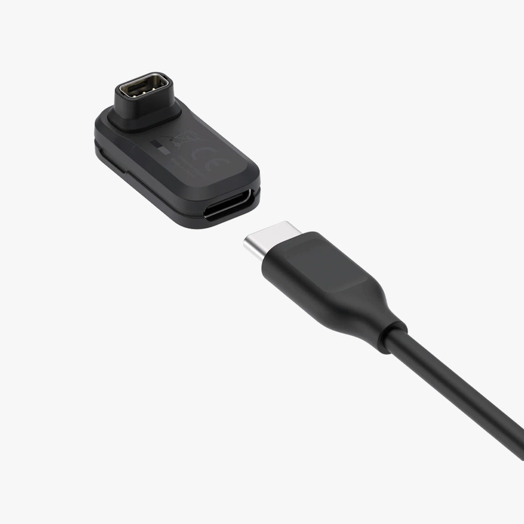 Coros Adaptador de Carga USB-C a COROS A1