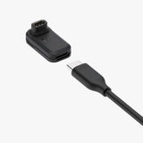 Coros Adaptador de Carga USB-C a COROS A1