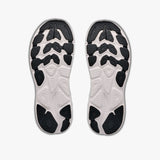 Hoka Clifton 11 Frost /Black