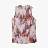 Camiseta Nnormal Race Tank 02 Fade Print