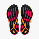 Altra Torin 9 W Black/Pink Glow