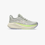 Asics Gel-Nimbus 27 TR Grey