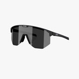 Gafas Bliz Hero Matt Black Smoke