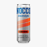 Nocco Electrolyte Blood Orange