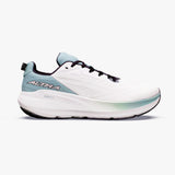 Altra Fwd Via 2 Vapporous Grey