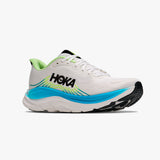 Hoka Clifton 11 Frost /Black