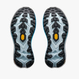 Hoka Mafate 5 W Frost/Tart Apple