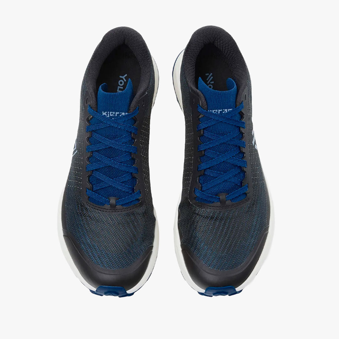 Nnormal Kjearg 02 Dark Blue