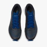 Nnormal Kjearg 02 Dark Blue