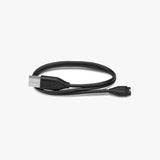 Cargador Garmin Data Cable USB-A