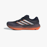 Adidas Supernova Solution 3 Aurora Onix/Silver