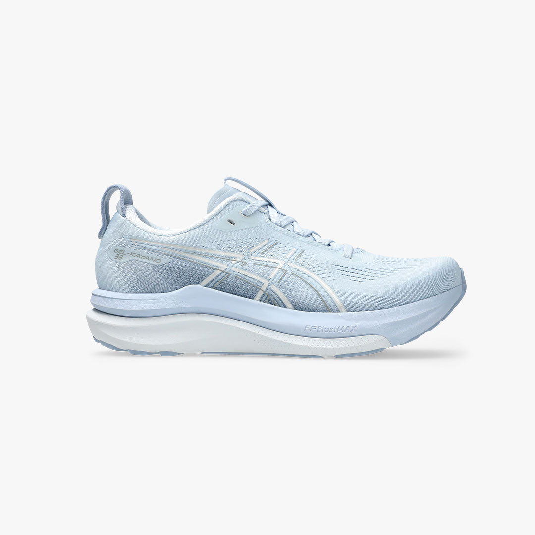 Asics Gel-Kayano 33 W Sky/Air