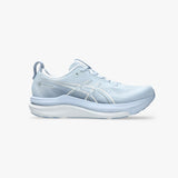 Asics Gel-Kayano 33 W Sky/Air