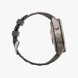 Garmin Fenix 9 Pro 47mm Inreach solar Grey