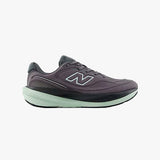 New Balance 1080 V15 Grey
