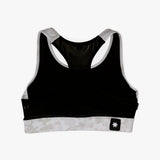 Bra Saysky Combat Sports W Sand Camo