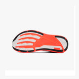 Altra Experience Flow ST W White/Coral