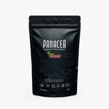 Panacea Vegana Paleoobull 350gr Chocolate