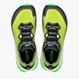 Altra Olympus 7 Wild Lime/Black
