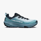 Altra Experience Wild 3+ GTX Blue Hour/Dawn