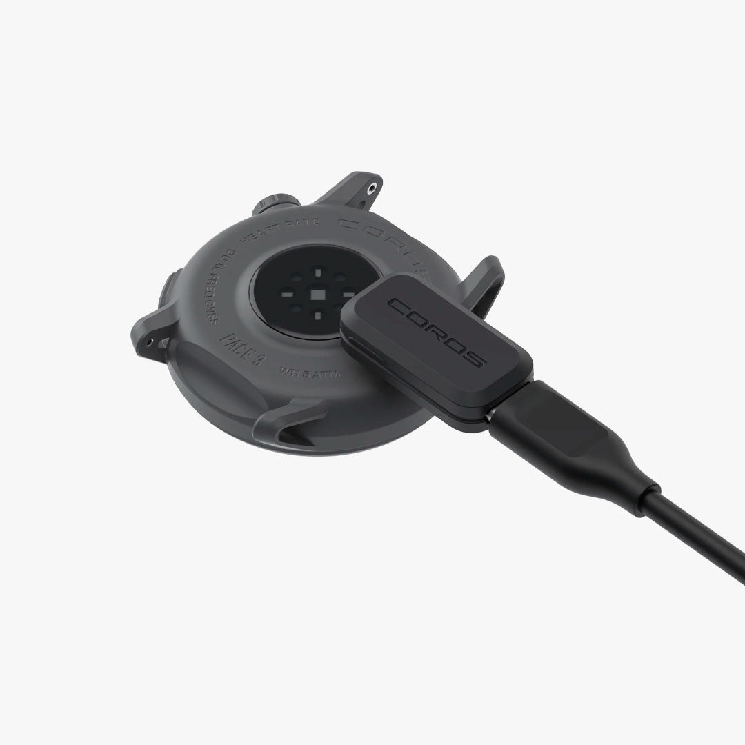 Coros Adaptador de Carga USB-C a COROS A1