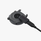 Coros Adaptador de Carga USB-C a COROS A1