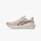 Asics Novablast 6 W Rose/Yellow