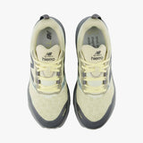 New Balance Hierro V9 Morel/Magnet