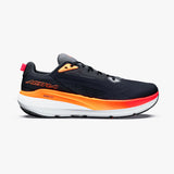 Altra Fwd Via 2 Black/Orange