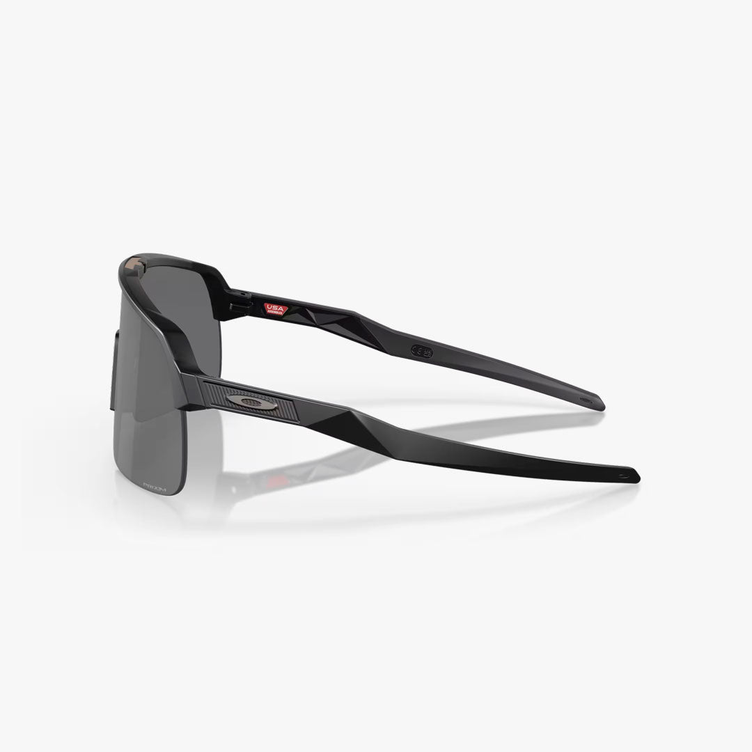 Gafas Oakley Sutro Lite Matte Black