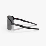 Gafas Oakley Sutro Lite Matte Black
