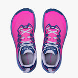 Altra Experience Wild 3+ Rosa Horizon Heather