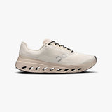 On Cloudsurfer Next Ivory/Silver