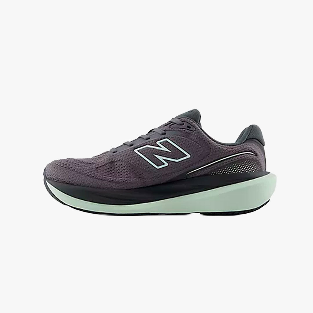 New Balance 1080 V15 Grey