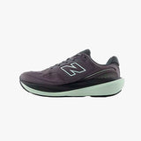 New Balance 1080 V15 Grey