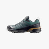 SALOMON X ULTRA 360 GTX URBAN CHIC/BLACK