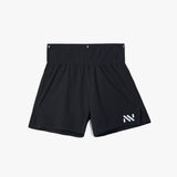 Pantalón Nnormal Race 02 Black