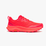 Saucony Peregrine 16 W Vizired