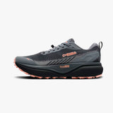 Brooks Cascadia 20 W Grey/Peach