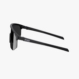 Gafas Bliz Hero Matt Black Smoke