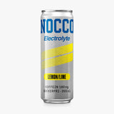 Nocco Electrolyte Lemon/Lime