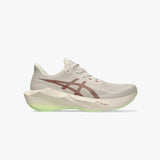 Asics Novablast 6 W Rose/Yellow