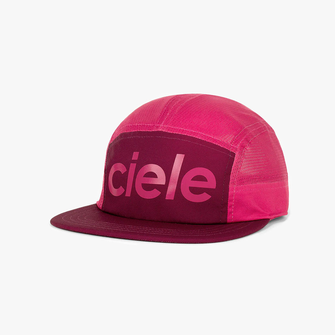 Gorra Ciele Gocap-Comp-Century Mulberry Bocasana
