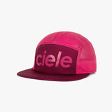 Gorra Ciele Gocap-Comp-Century Mulberry Bocasana