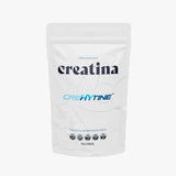 Creatine CreHytine Paleobull