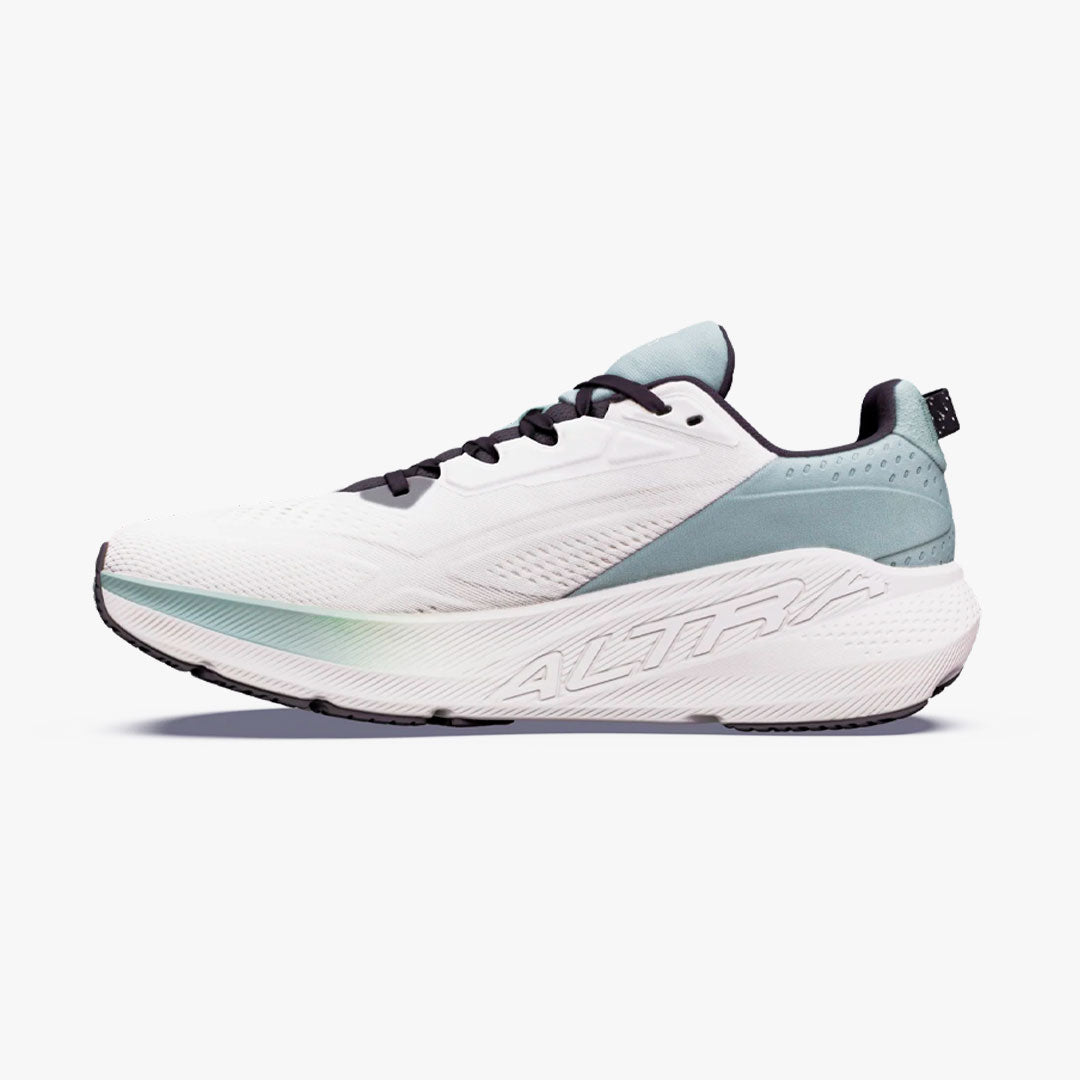 Altra Fwd Via 2 Vapporous Grey