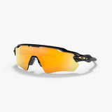 Gafas Oakley Radar Ev Path Polished Black