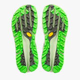 Altra Olympus 7 Wild Lime/Black